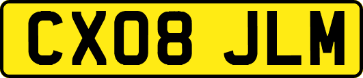 CX08JLM