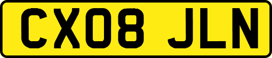 CX08JLN