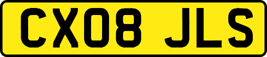 CX08JLS