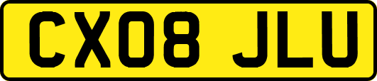CX08JLU