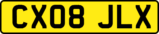CX08JLX