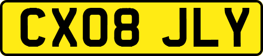 CX08JLY