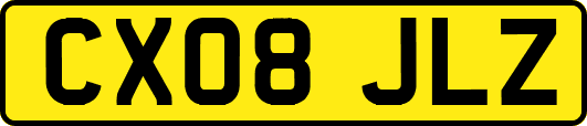CX08JLZ