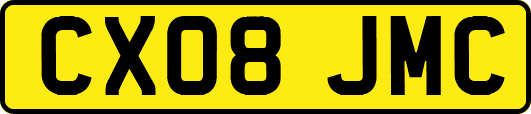 CX08JMC