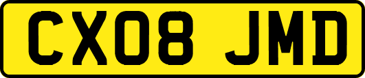 CX08JMD