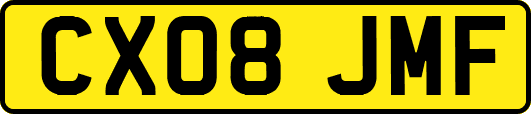 CX08JMF