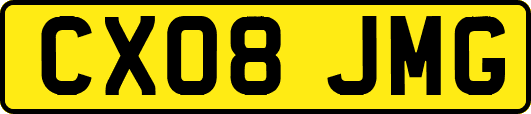 CX08JMG
