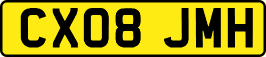 CX08JMH