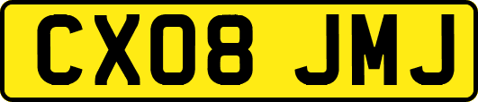 CX08JMJ