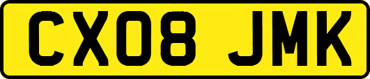 CX08JMK