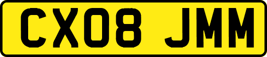 CX08JMM