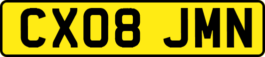 CX08JMN