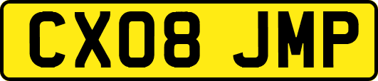 CX08JMP