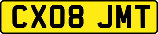 CX08JMT