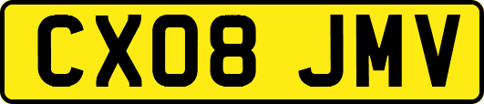 CX08JMV