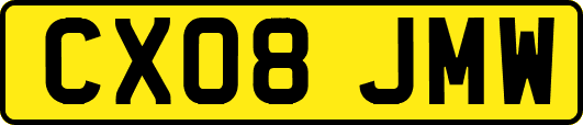 CX08JMW