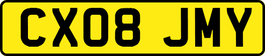 CX08JMY