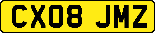 CX08JMZ