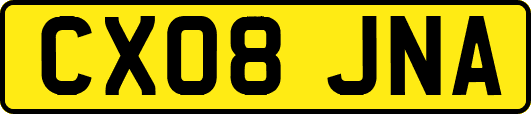 CX08JNA