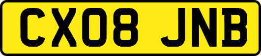 CX08JNB