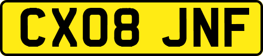 CX08JNF