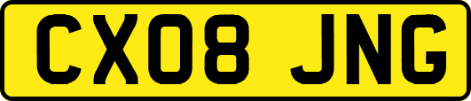 CX08JNG