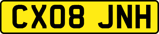 CX08JNH