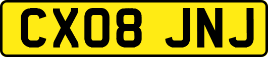 CX08JNJ