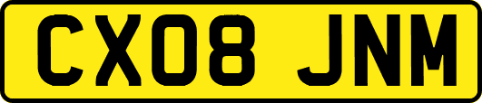 CX08JNM