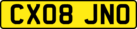 CX08JNO