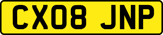 CX08JNP