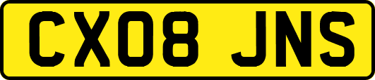 CX08JNS