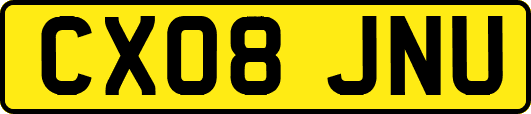 CX08JNU