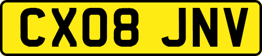 CX08JNV
