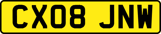 CX08JNW