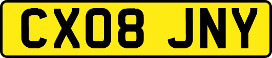 CX08JNY