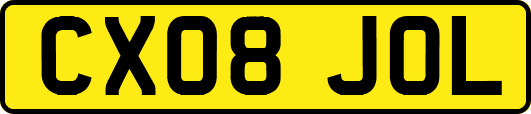 CX08JOL