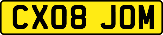 CX08JOM