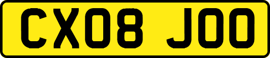CX08JOO