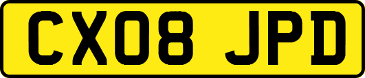 CX08JPD