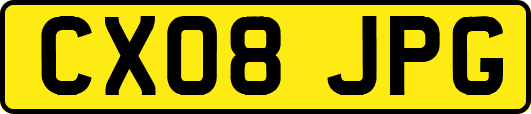 CX08JPG
