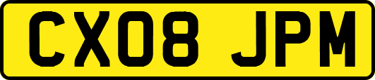 CX08JPM