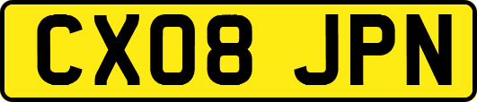 CX08JPN