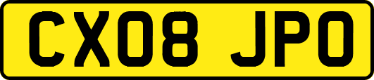 CX08JPO