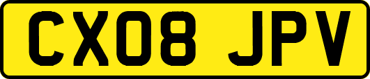 CX08JPV
