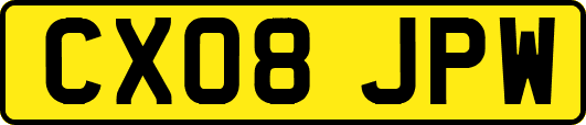 CX08JPW