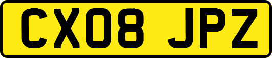 CX08JPZ