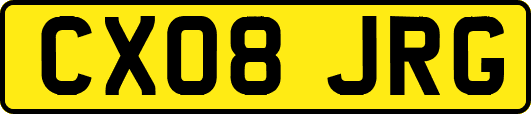 CX08JRG