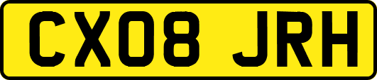 CX08JRH