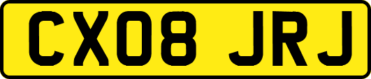 CX08JRJ